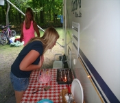 Lindsey Bday 2010 053